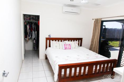 Property photo of 7 Seton Street Trinity Park QLD 4879