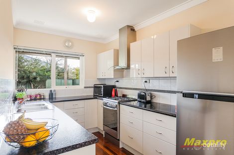 Property photo of 28A Devon Way Lynwood WA 6147
