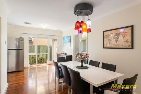 Property photo of 28A Devon Way Lynwood WA 6147