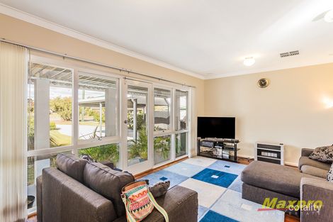 Property photo of 28A Devon Way Lynwood WA 6147