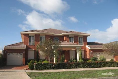 73 Arncliffe Bvd, Greenvale, VIC 3059