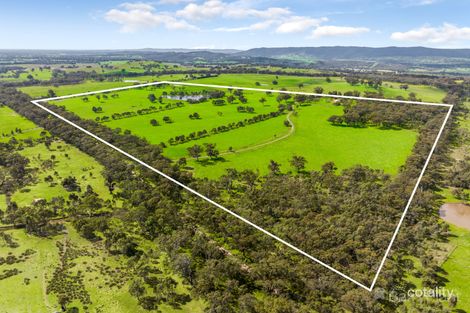 330 Selection Rd, Sugarloaf Creek, VIC 3658