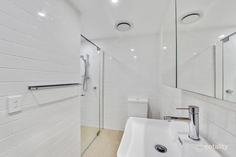 Property photo of 37 Kates Street Morningside QLD 4170