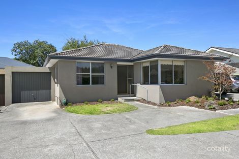 4/25 Barkly St, Mornington, VIC 3931