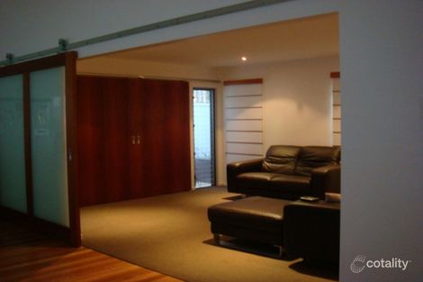 Property photo of 29 Dicky Beach Close Dicky Beach QLD 4551