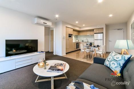 Property photo of 72/1 Rowe Avenue Rivervale WA 6103