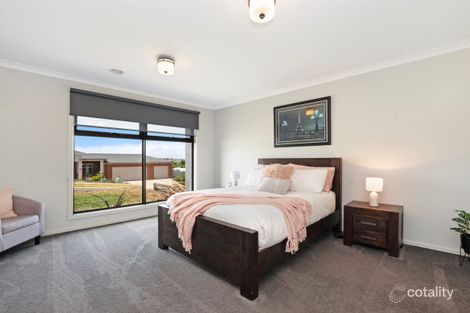 Property photo of 11 Wiltshire Street Warrnambool VIC 3280