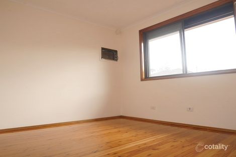 Property photo of 34 Fitzgerald Avenue Edensor Park NSW 2176