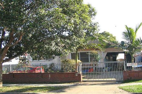 51a Church St, Cabramatta, NSW 2166