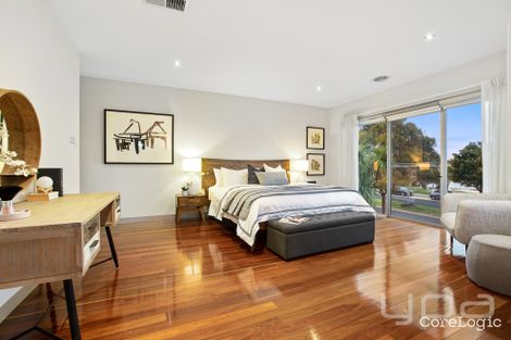 Property photo of 46 Sanctuary Lakes South Boulevard Point Cook VIC 3030