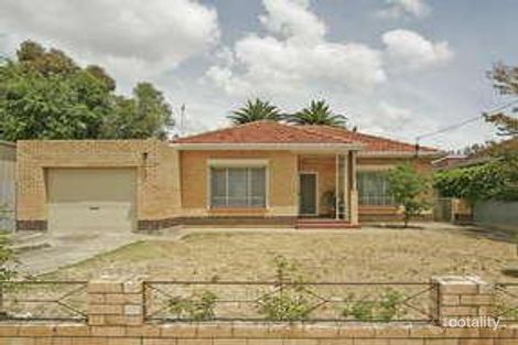 5 Ellis St, Enfield, SA 5085