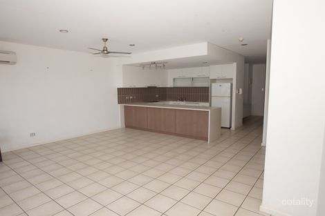 Property photo of 45/3 Michie Court Bayview NT 0820
