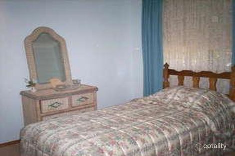 Property photo of 1/21 Kruseana Avenue Goonellabah NSW 2480