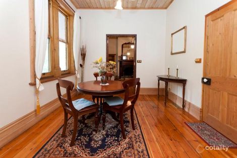 Property photo of 40 Grants Gully Road Clarendon SA 5157