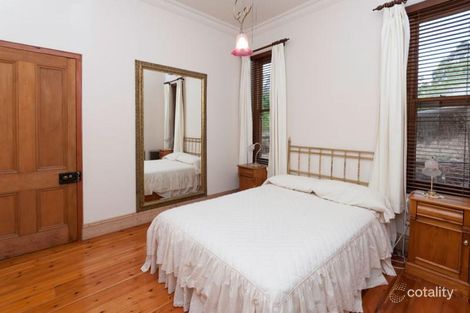 Property photo of 40 Grants Gully Road Clarendon SA 5157