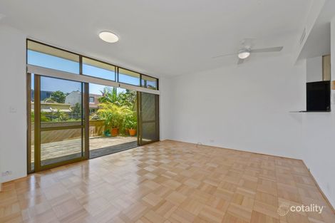 2/501 Glenmore Rd, Edgecliff, NSW 2027
