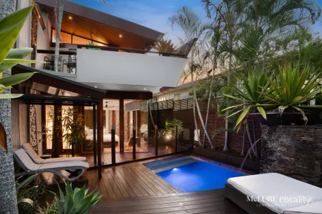 1/20 Weyba St, Sunshine Beach, QLD 4567