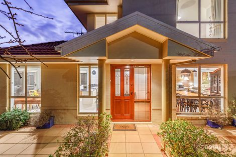 Property photo of 38 Haystack Crescent Palmerston ACT 2913