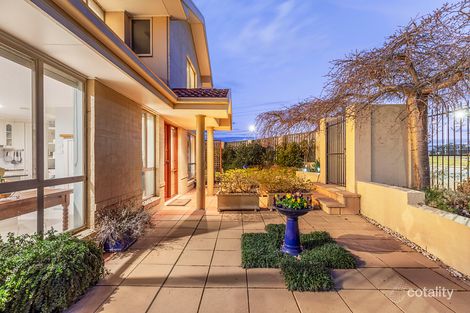 Property photo of 38 Haystack Crescent Palmerston ACT 2913