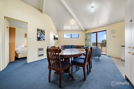 Property photo of 3/3 Poley Cow Lane Jindabyne NSW 2627
