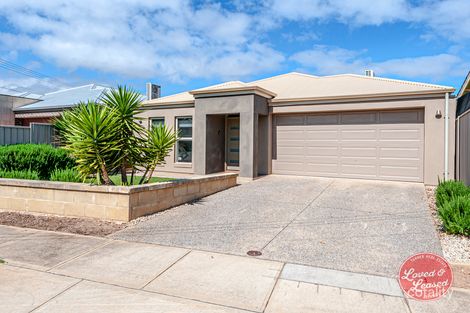 Property photo of 44A Harvey Avenue Netley SA 5037