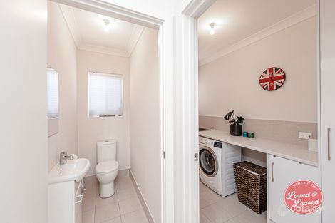 Property photo of 44A Harvey Avenue Netley SA 5037