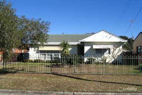 Property photo of 23 Apex Street Liverpool NSW 2170
