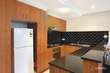 Property photo of 11/86 Burnley Street Richmond VIC 3121