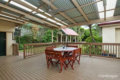 Property photo of 15 Dolans Road Woolooware NSW 2230