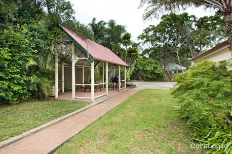 Property photo of 15 Dolans Road Woolooware NSW 2230