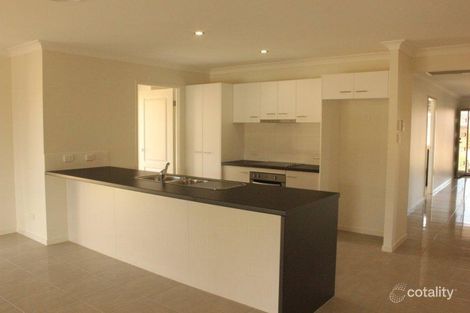 Property photo of 23 Fleet Street Calliope QLD 4680