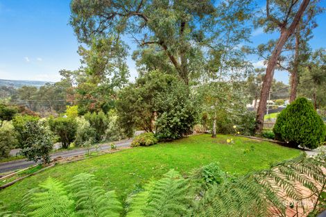 26 Eastview Ave, Seville East, VIC 3139