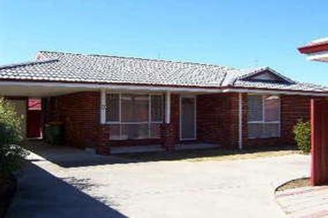 36c Venn St, East Bunbury, WA 6230