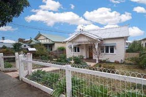 Property photo of 24 McPherson Street Moonee Ponds VIC 3039