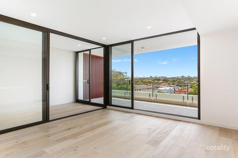 40/180 Maroubra Rd, Maroubra, NSW 2035