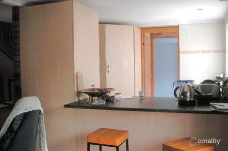 Property photo of 2/9 Gibbon Street Lennox Head NSW 2478