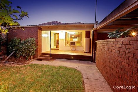 Property photo of 8 Lespray Avenue Bentleigh East VIC 3165