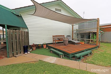 Property photo of 7 Dunlop Street Kerang VIC 3579