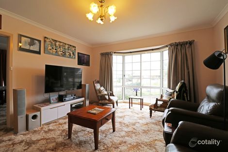 Property photo of 7 Dunlop Street Kerang VIC 3579