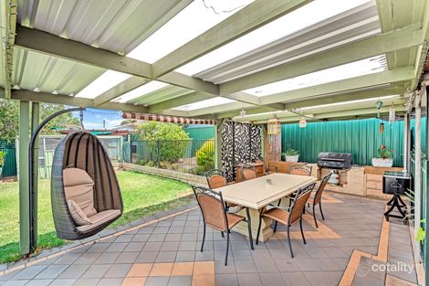 Property photo of 73 Collins Parade Hackham SA 5163