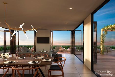 1111f/51 Homer St, Moonee Ponds, VIC 3039