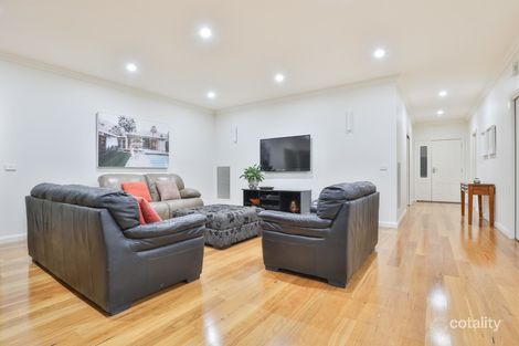 Property photo of 16 Carramar Drive Gol Gol NSW 2738