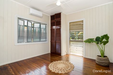 Property photo of 39 Casella Street Earlville QLD 4870