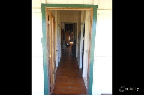 Property photo of 8 Douglass Street Clermont QLD 4721