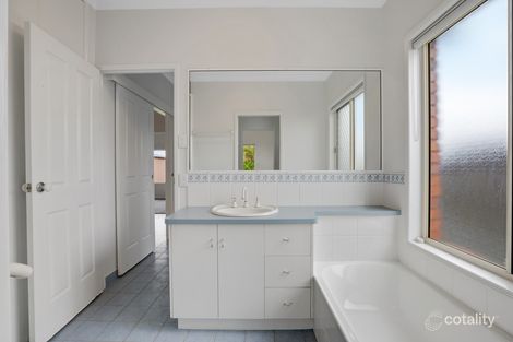 Property photo of 3 Lizy Street Bucasia QLD 4750