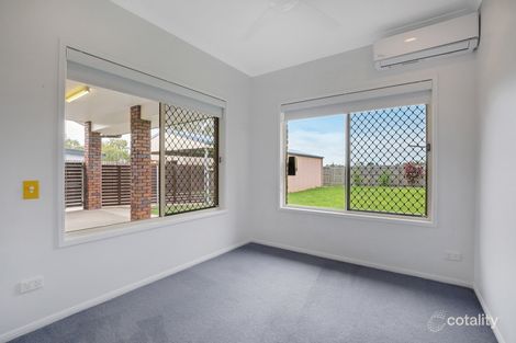 Property photo of 3 Lizy Street Bucasia QLD 4750