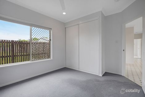 Property photo of 3 Lizy Street Bucasia QLD 4750