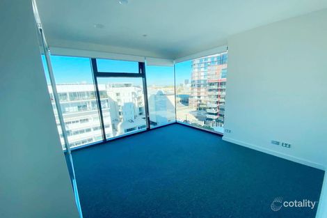 501/297 Pirie St, Adelaide, SA 5000