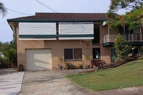 Property photo of 142 Mayfield Road Moorooka QLD 4105