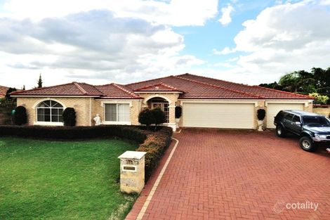 Property photo of 385 Vines Avenue The Vines WA 6069